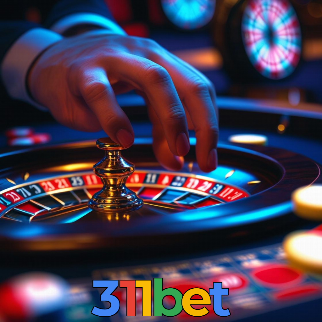 311bet:Jogue slots, ganhe no futebol e aposte com confiança no nosso cassino!