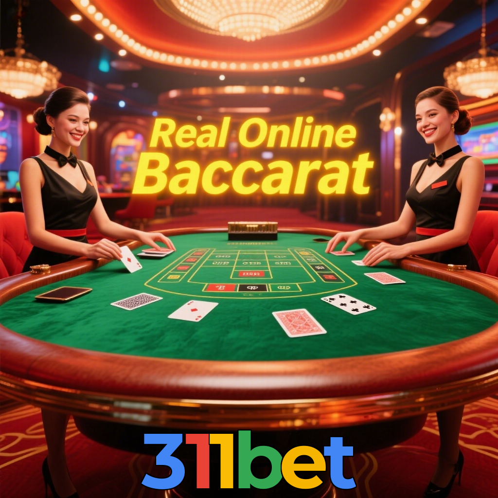 311bet:Jogue poker, aposte no futebol e leve grandes prêmios em nosso cassino!