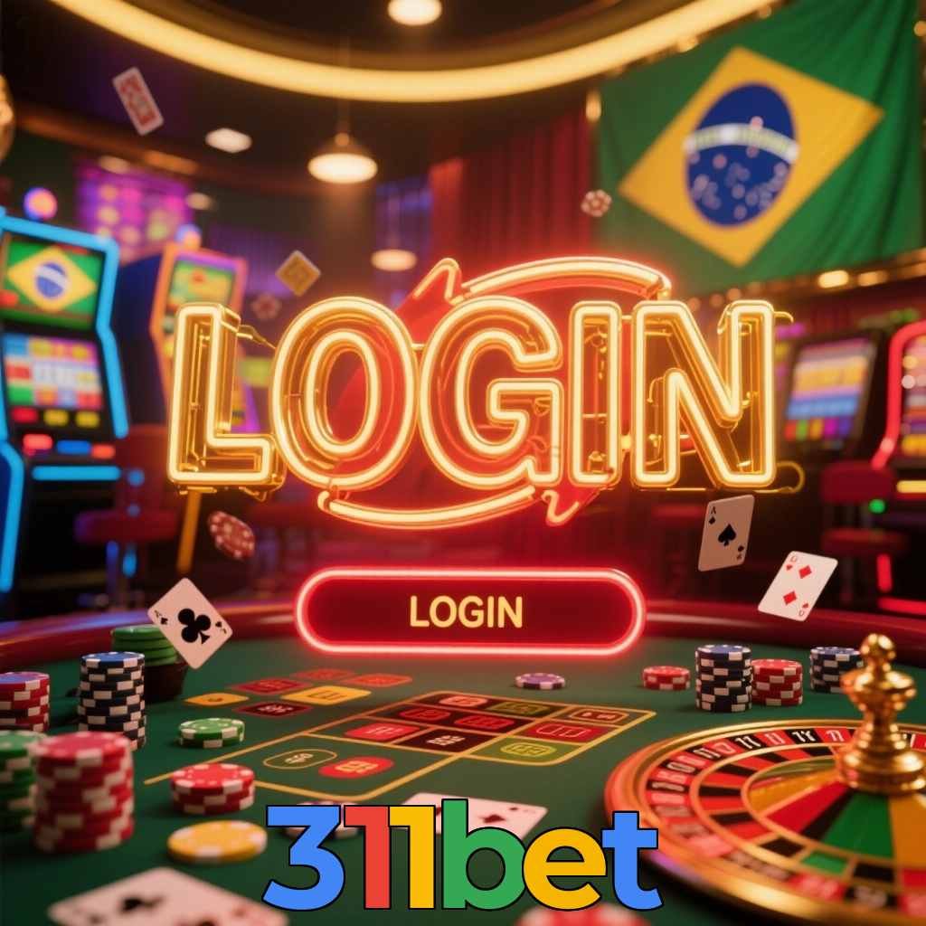 311bet:Jogue blackjack e conquiste a vitória no cassino online!