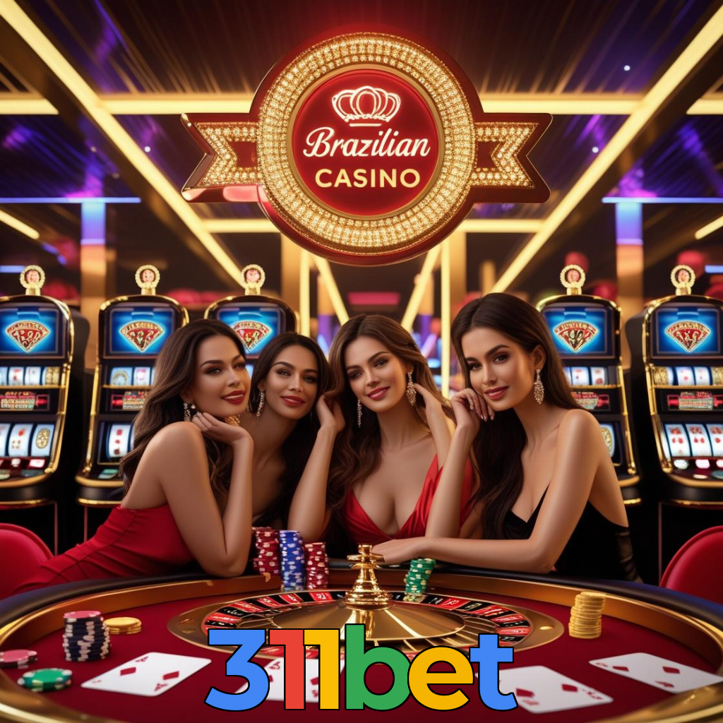 311bet:O futebol online está cheio de vitórias! Aposte e conquiste!