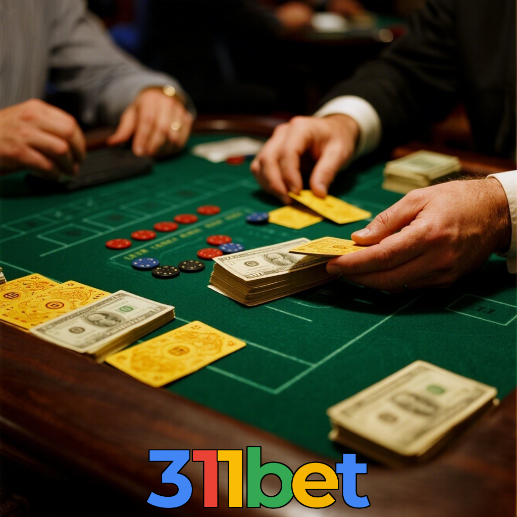311bet:Apostas ao vivo no futebol e prêmios incríveis em jogos de cassino como roleta!