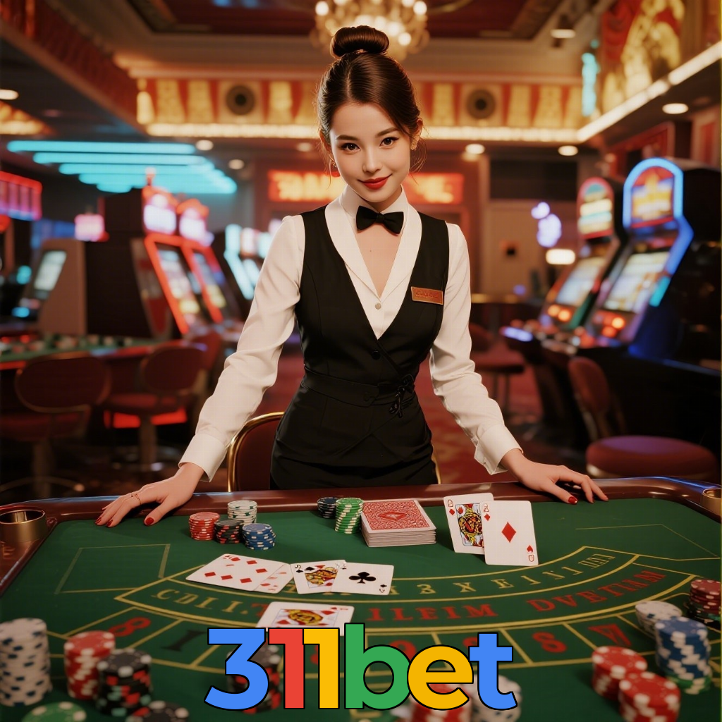 311bet：Aposte no futebol online e jogue os melhores jogos de cassino!