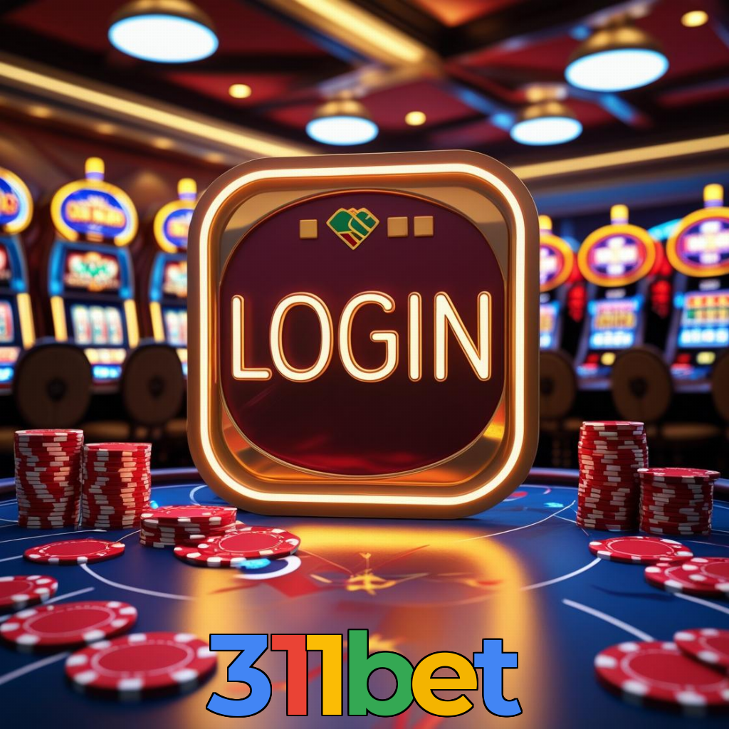 311bet：Aposte no futebol online e vença no estilo que você merece!