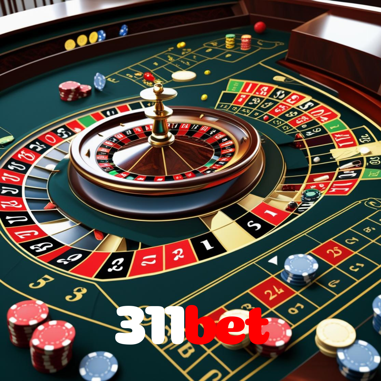 311bet:Onde a sorte está ao seu lado: apostas no futebol e vitórias no cassino!