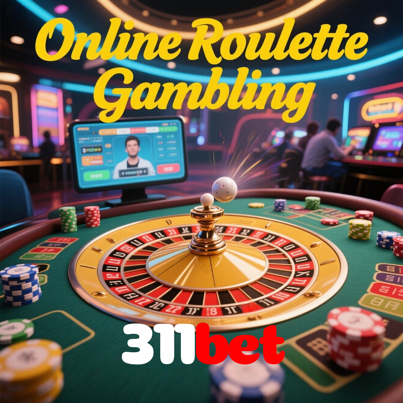 311bet:Apostas ao vivo no futebol e grandes prêmios em slots te esperam!