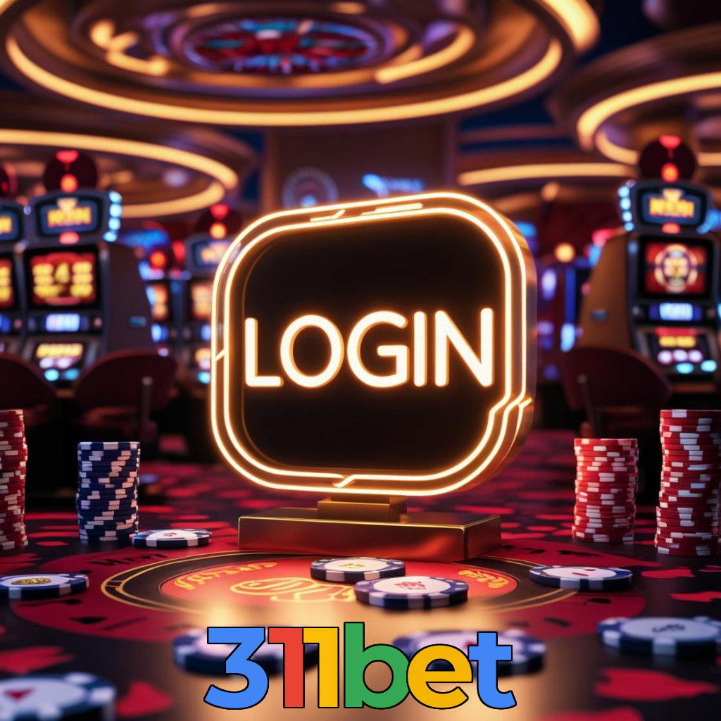 311bet:Experimente o futebol online e vença como um verdadeiro campeão!
