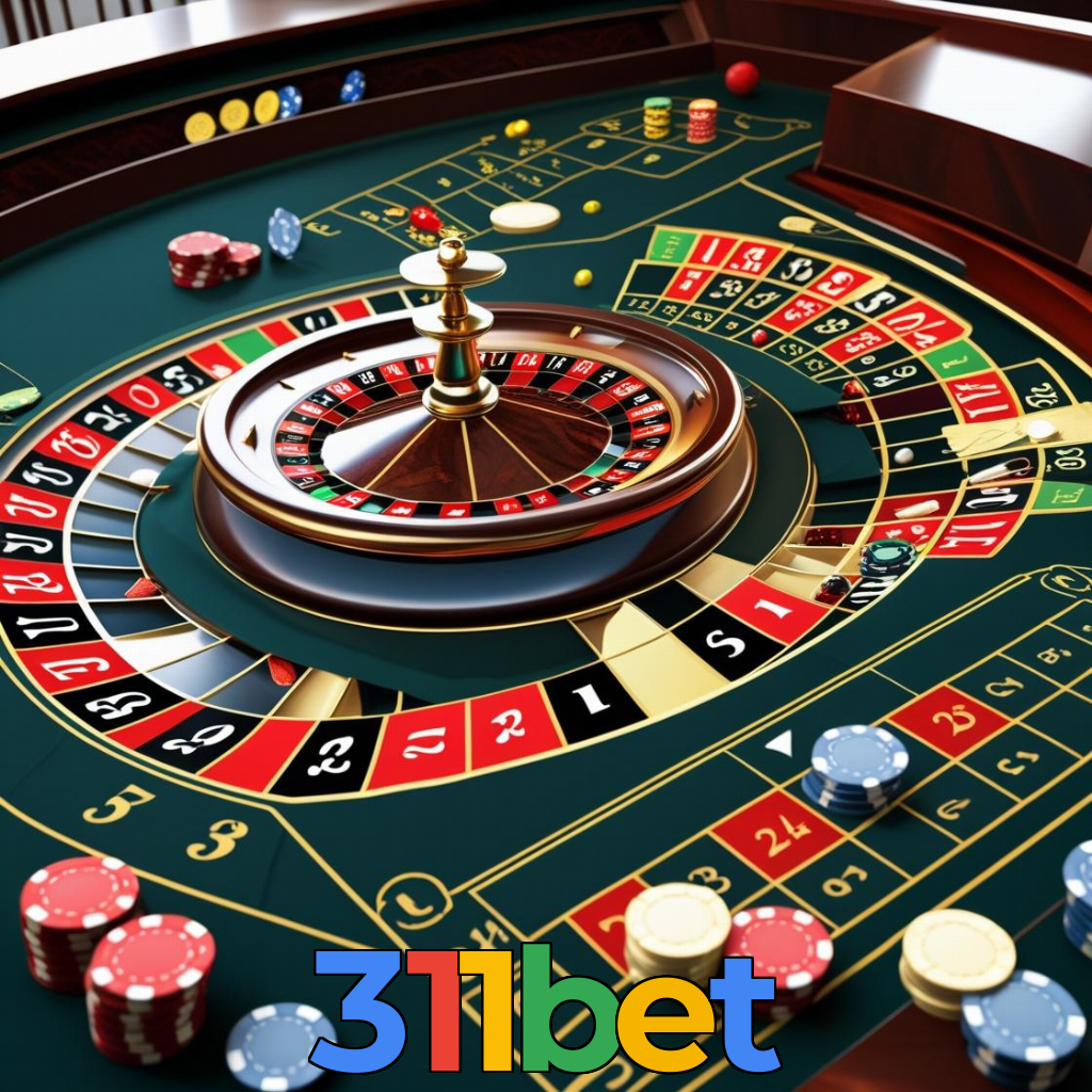 311bet:Onde o futebol e o cassino online se encontram para grandes prêmios!