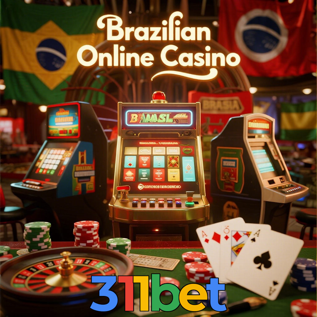 311bet:Vença no futebol digital! Aposte nos melhores jogos e conquiste grandes vitórias!