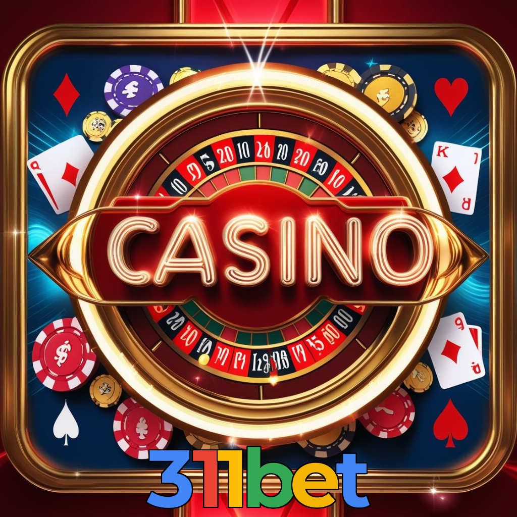 311bet：Jogue poker no nosso cassino e mostre sua habilidade!