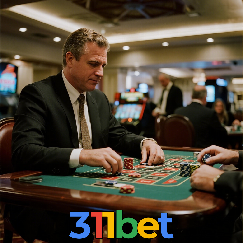 311bet:Jogue blackjack, aposte no futebol e ganhe prêmios no cassino online!