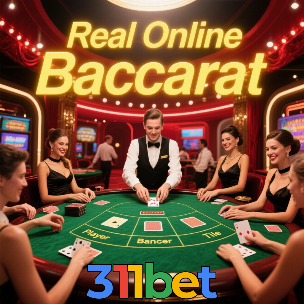 311bet:Cada giro nas slots pode te levar à grande vitória!