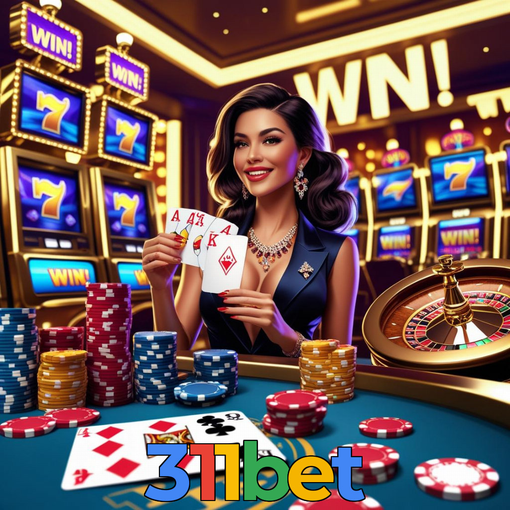 311bet：Jogue futebol online e sinta a adrenalina das grandes vitórias!