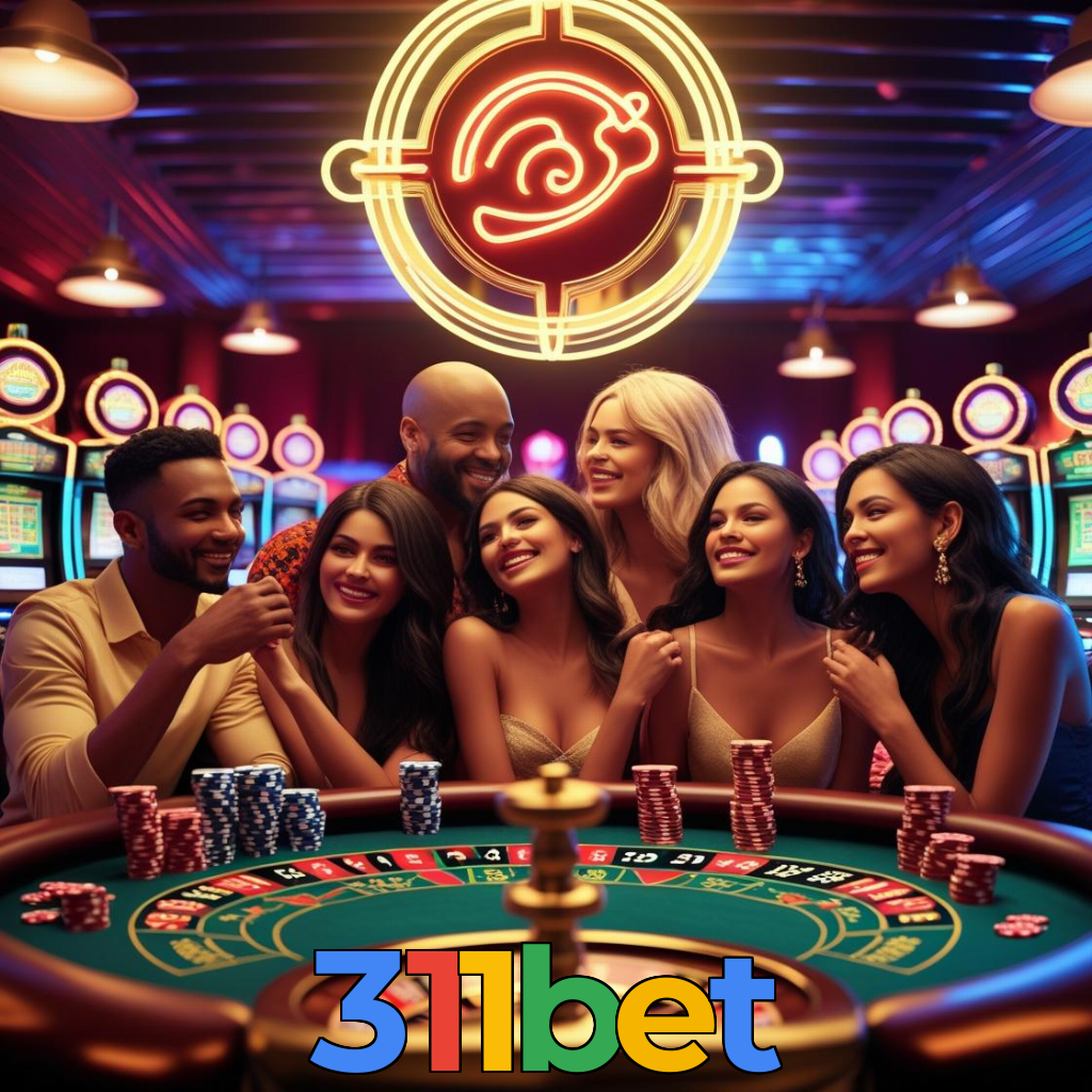311bet:No futebol online, a vitória está a um clique de distância!
