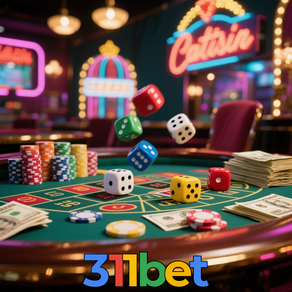 311bet:Vença e marque grandes gols no futebol online agora!