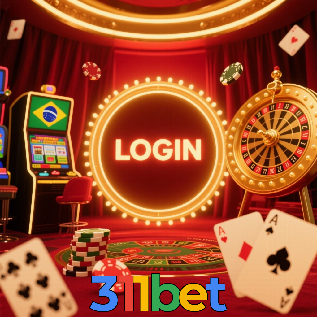 311bet:Vença grandes prêmios nas mesas de poker online!