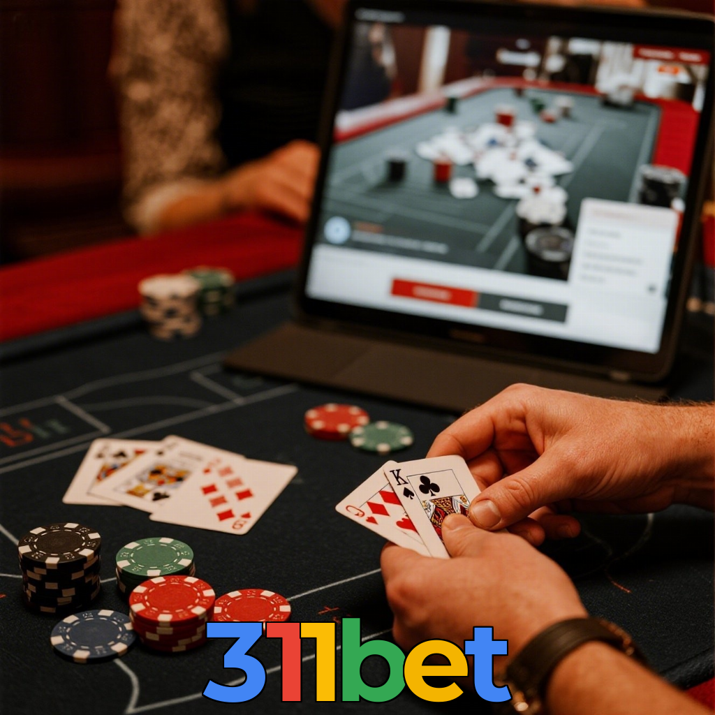 311bet:Jogue no cassino online com apostas em futebol e ganhe grandes prêmios!