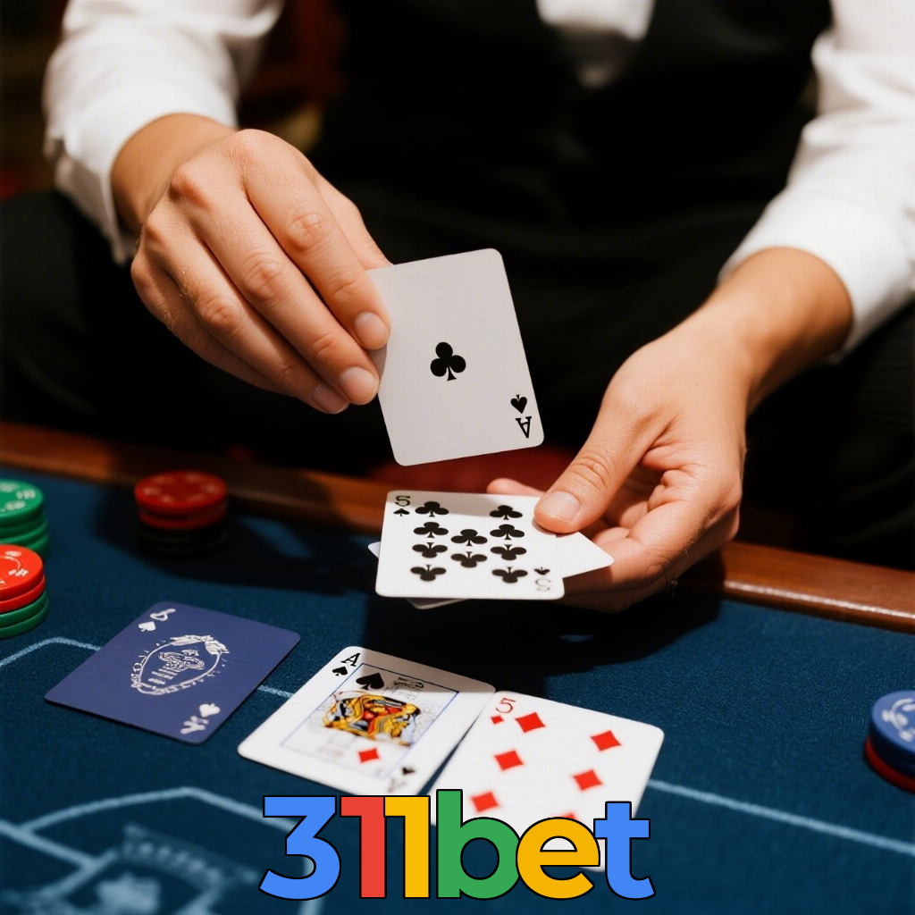 311bet：O futebol nunca foi tão emocionante! Aposte e conquiste sua vitória!