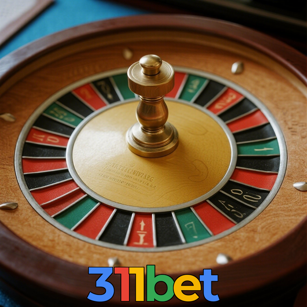 311bet:No cassino online mais seguro, aposte no futebol e jogue slots emocionantes!