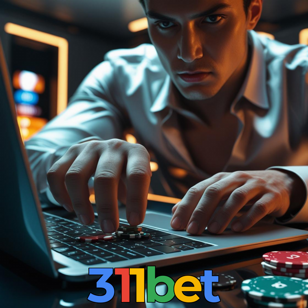 311bet:Se você ama futebol, aposte nas partidas digitais e vença!
