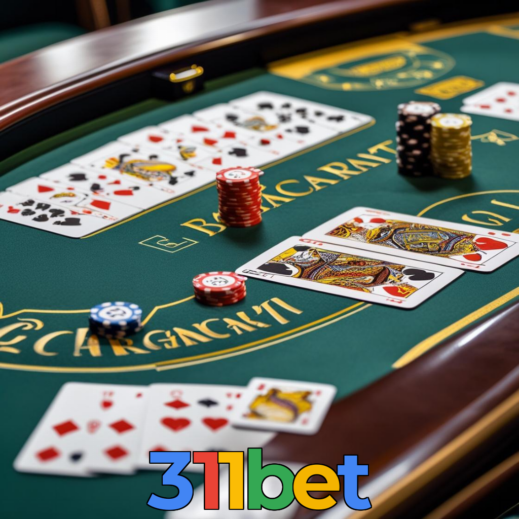 311bet:Jogue nas roletas e veja a sorte sorrir para você!