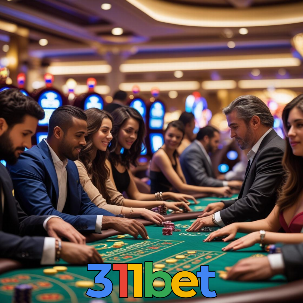 311bet：Entre no jogo e viva a emoção do futebol online!