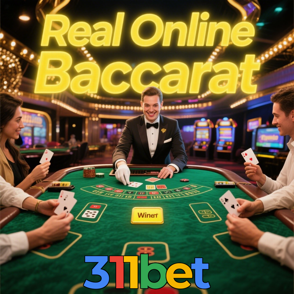 311bet：Jogue roleta, aposte no futebol e ganhe em grande estilo no cassino!