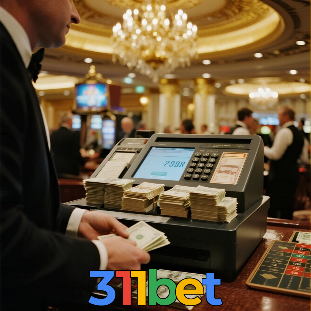 311bet:Aposte no futebol e conquiste vitórias incrÃveis nos jogos de cassino!
