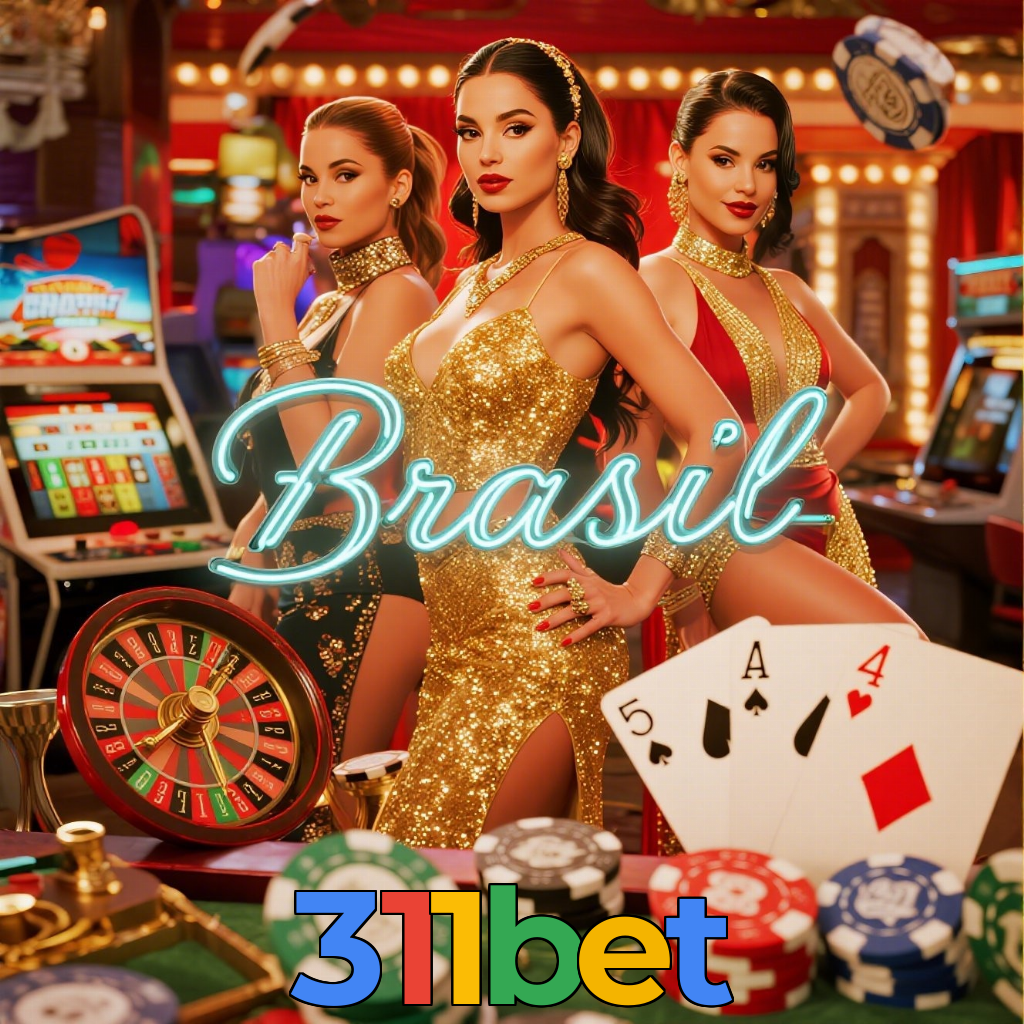 311bet:Apostas no futebol online são para quem sabe jogar e ganhar!
