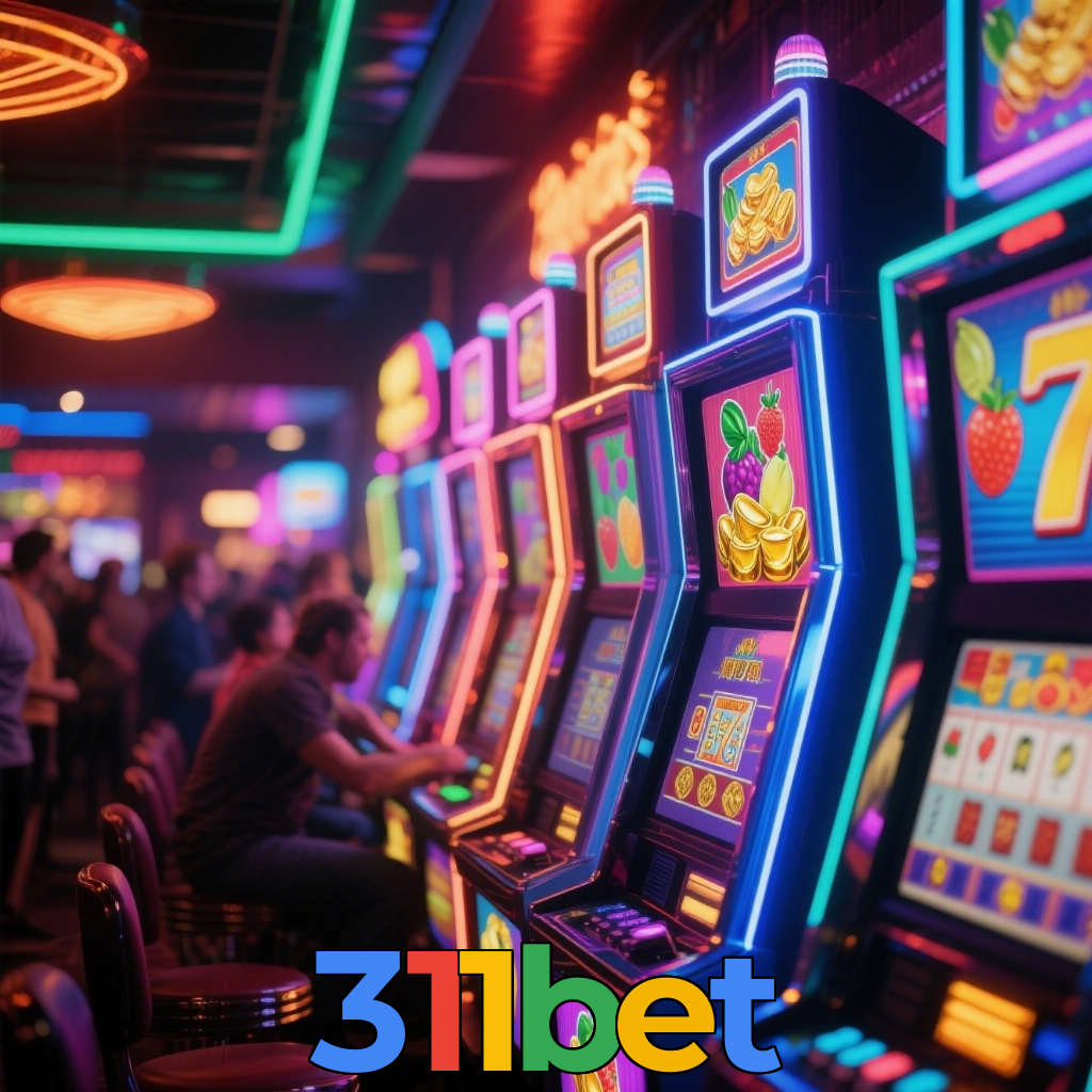 311bet：A emoção de jogar futebol online é ainda maior quando você vence!