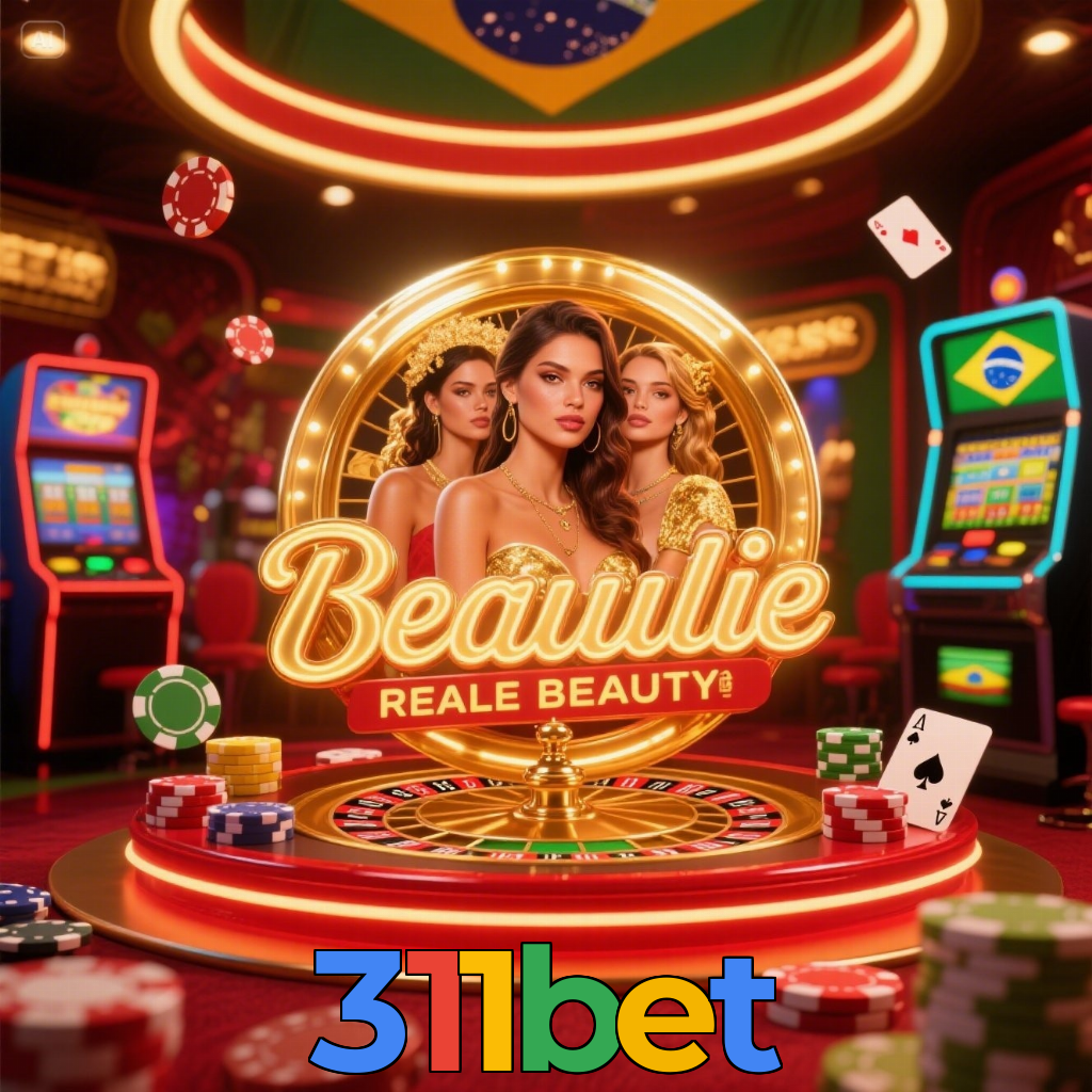 311bet:Jogue futebol online e vença como um verdadeiro campeão!
