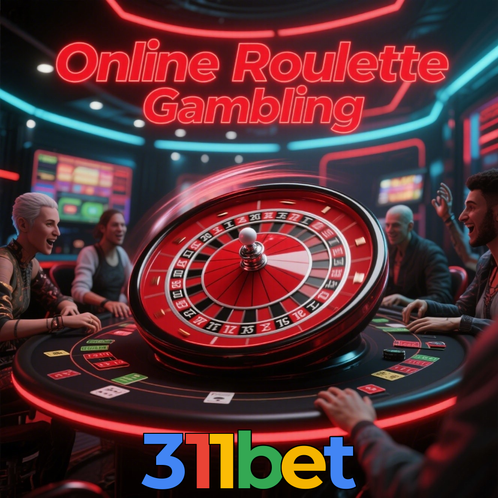 311bet：Aposte nas melhores slots e conquiste prêmios como nunca!