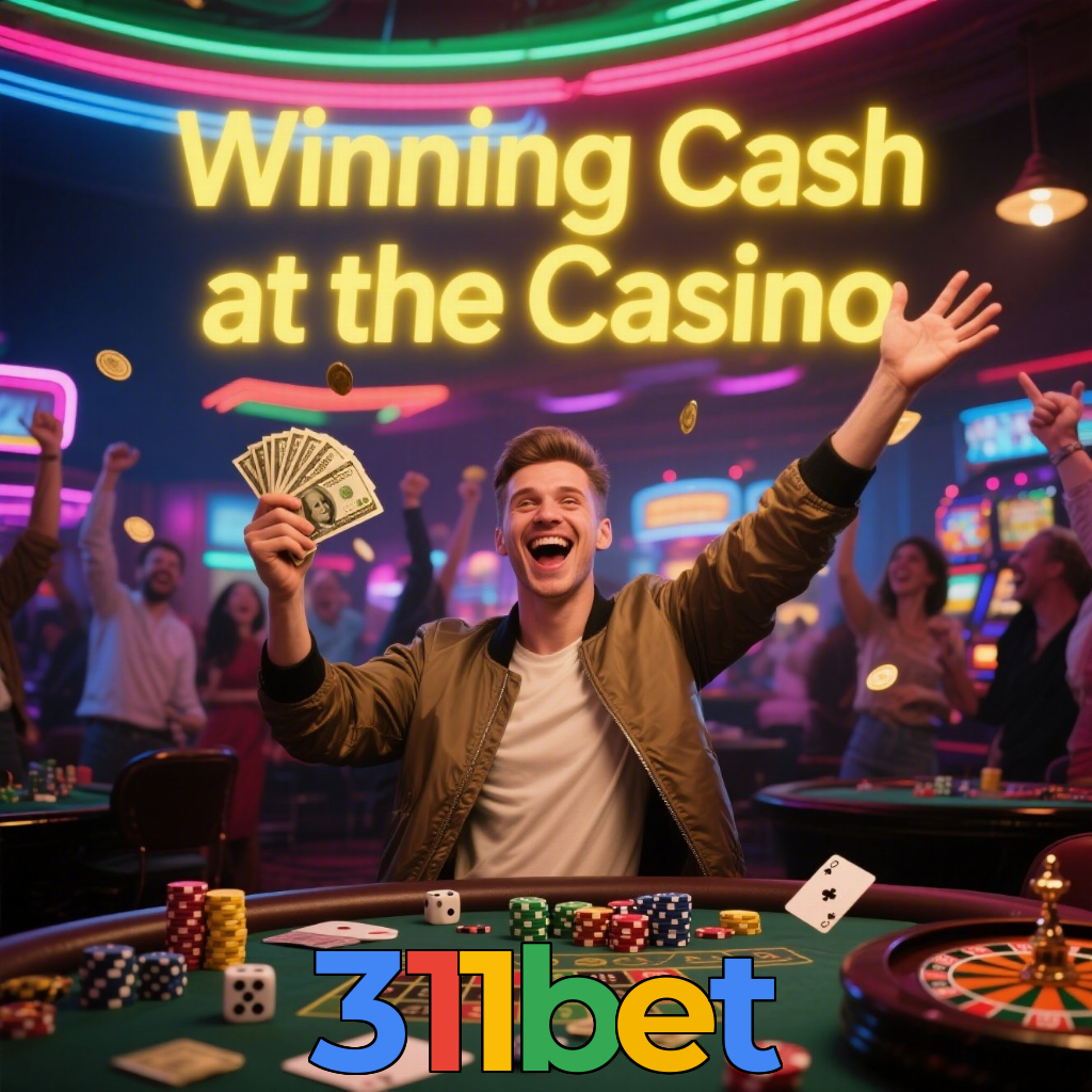 311bet:Sinta a adrenalina da roleta! Aposte e vença agora!