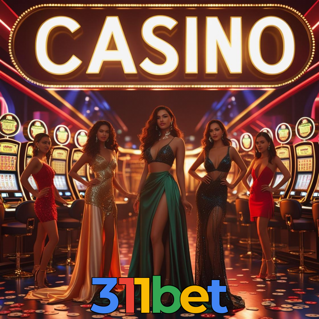 311bet：O futebol digital está esperando por você! Aposte e vença!