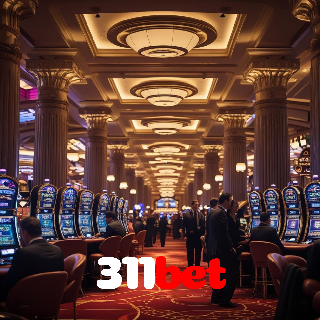 311bet:Jogue blackjack, aposte no futebol e conquiste grandes vitórias!