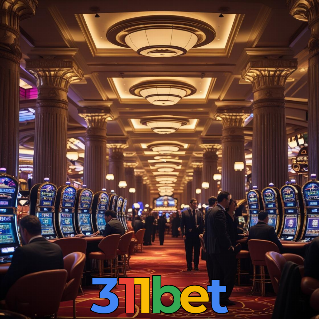 311bet:Jogue blackjack, aposte no futebol e conquiste grandes prêmios em nosso cassino!