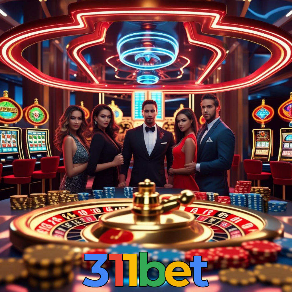 311bet：Jogue blackjack e aposte no futebol para uma experiência inesquecível!