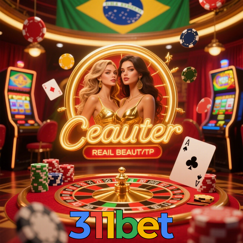 311bet:Apostas emocionantes no futebol e grandes vitórias em jogos como roleta!