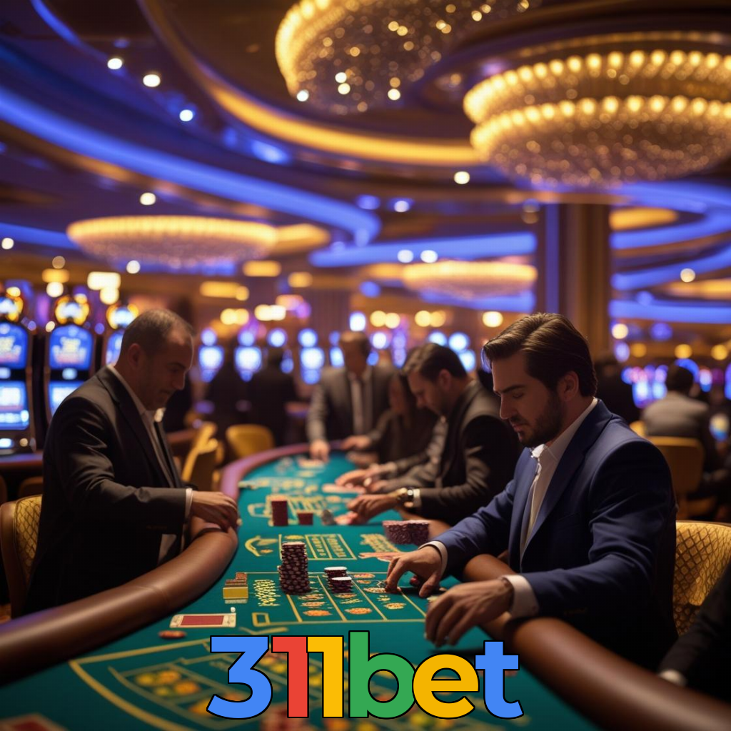 311bet:Jogue poker e aposte no futebol para grandes prêmios em nosso cassino!