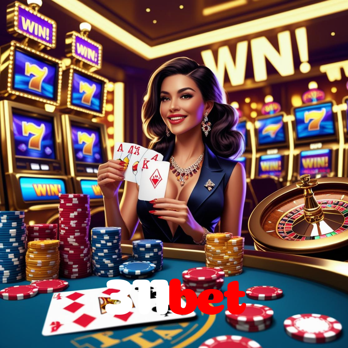 311bet：Acelere seu jogo no futebol online e vença de forma épica!