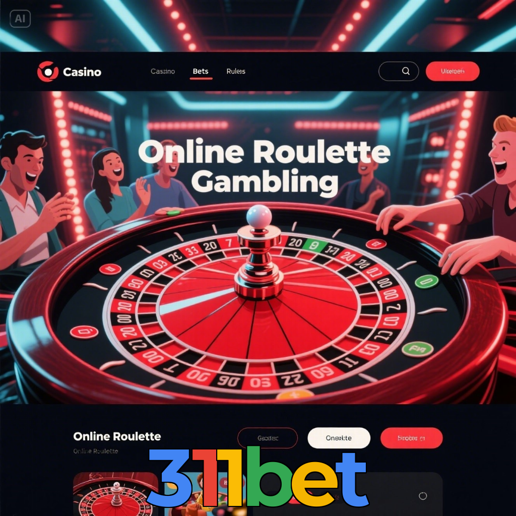 311bet：No futebol online, cada jogada pode ser a sua maior vitória!