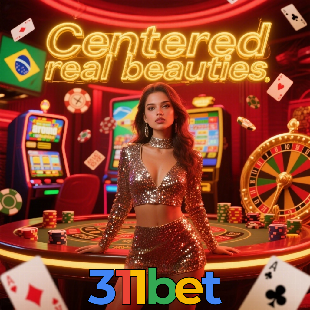 311bet:Aposte nas mesas de poker e ganhe vitórias épicas!