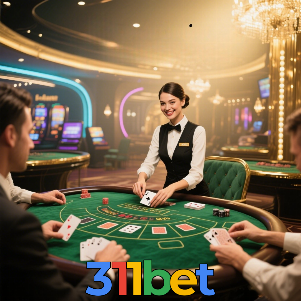 311bet:Sinta a adrenalina das slots e conquiste vitórias como nunca!