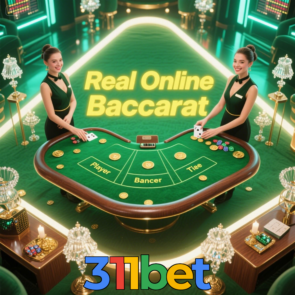 311bet:A sorte está no seu lado nas nossas roletas! Aposte agora!