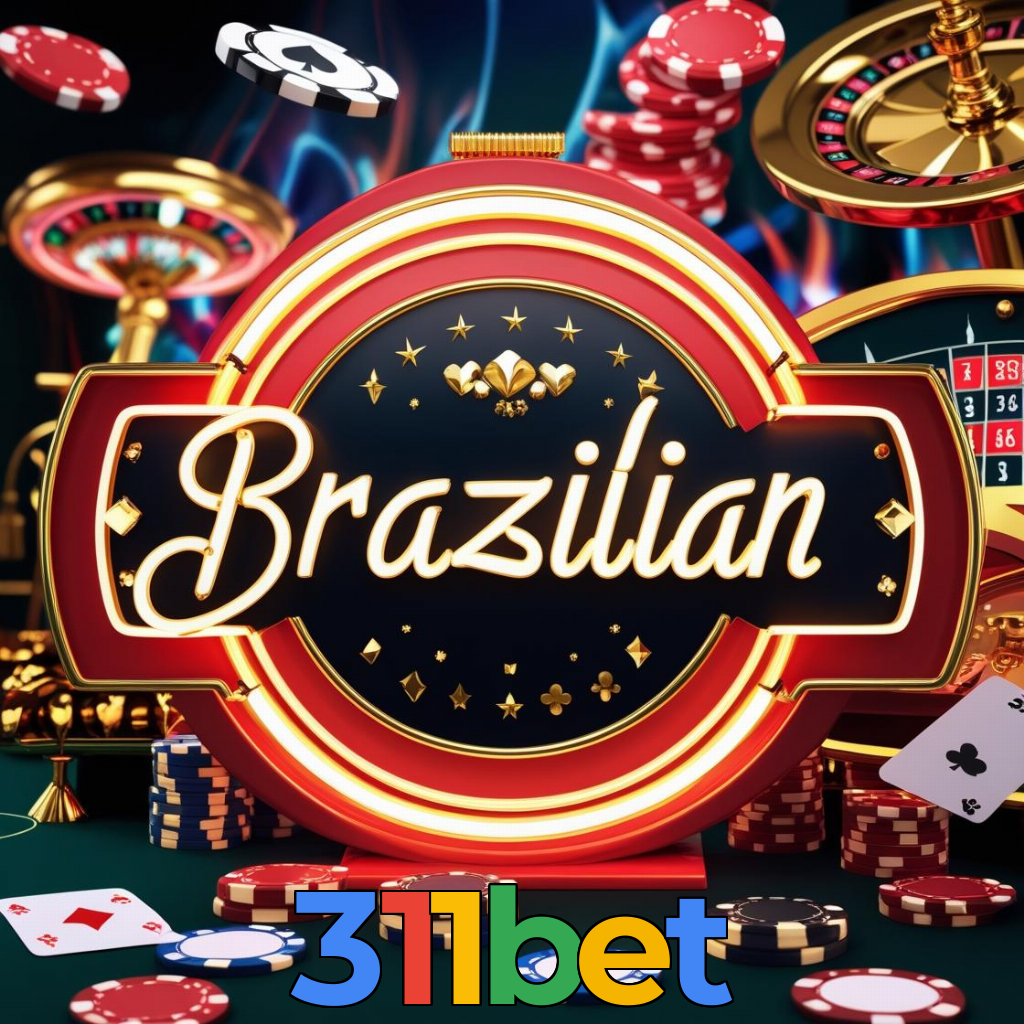 311bet:Aposte no futebol online e seja o maior vencedor de todos!