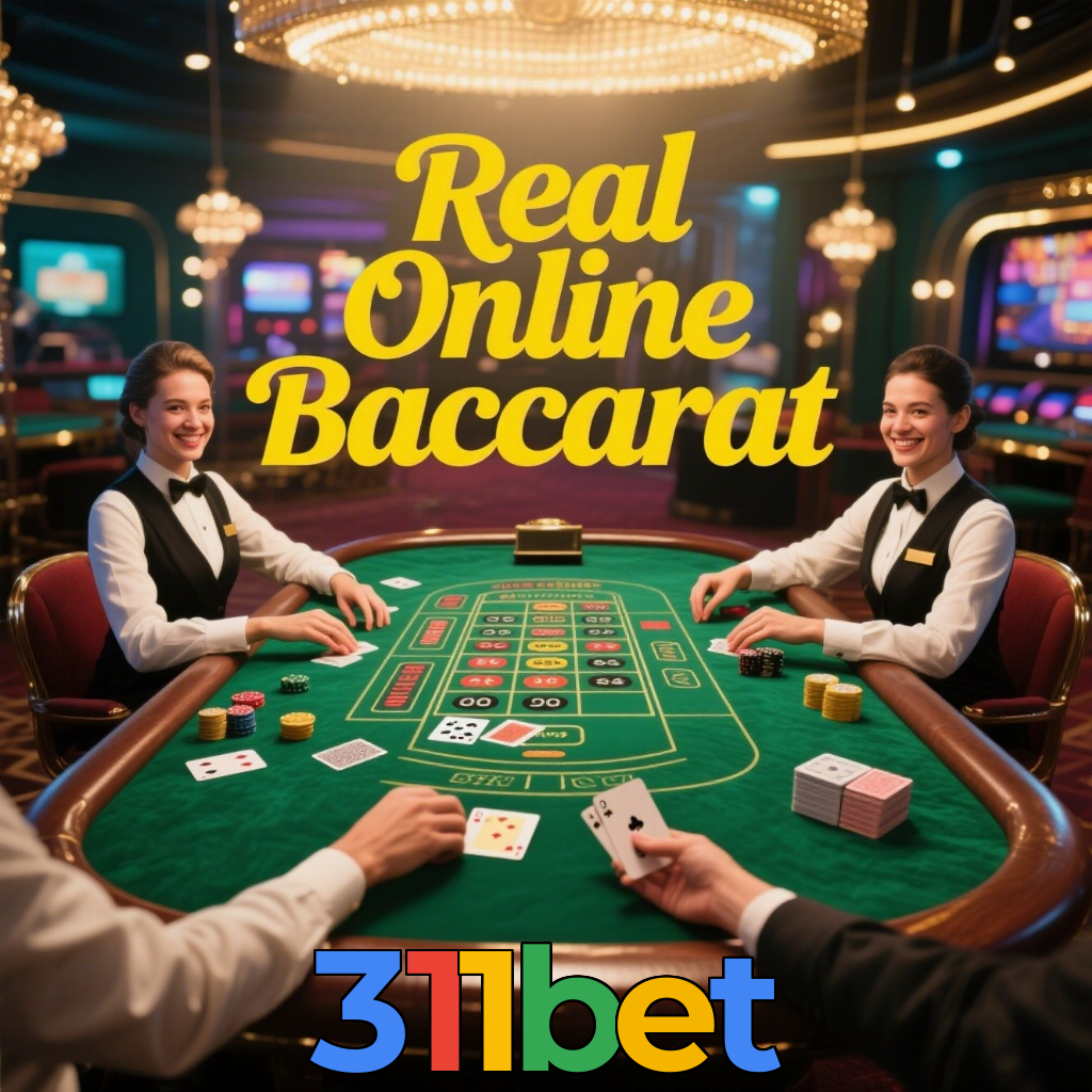 311bet:Jogue nas melhores slots e descubra o jackpot dos seus sonhos!