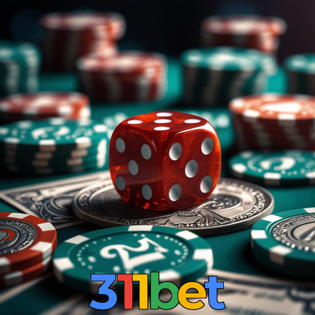 311bet:As maiores vitórias nas slots estão esperando por você! Jogue agora!