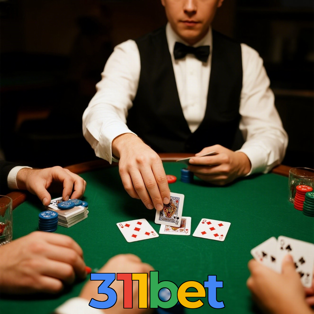 311bet:Aposte no futebol e jogue slots emocionantes com grandes prêmios!