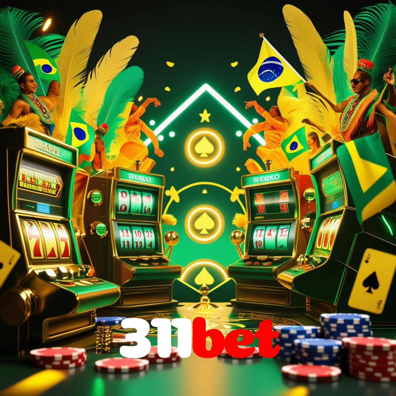 311bet：Aposte no futebol online e faça parte das grandes conquistas!