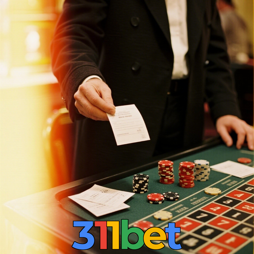 311bet:O cassino online oferece grandes prêmios! Aposte e ganhe agora!