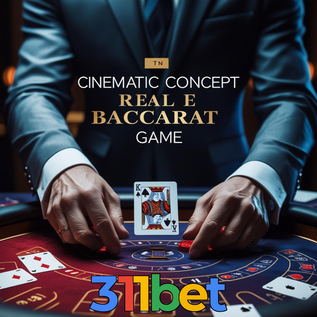 311bet:A melhor plataforma de cassino para apostas no futebol e roleta!